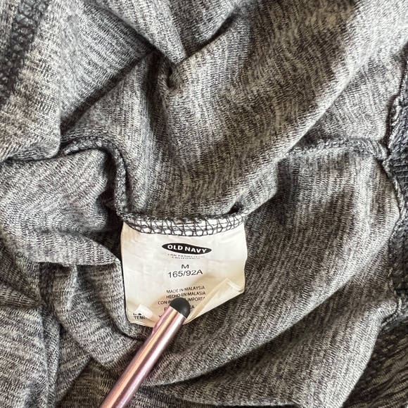 Old Navy jacket - Picture 10 of 11